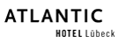 stadam_logo_atlantic