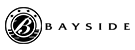 stadam_logo_bayside