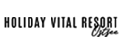 stadam_logo_holiday