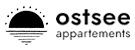 stadam_logo_ostsee