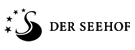 stadam_logo_seehof