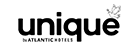 stadam_logo_unique