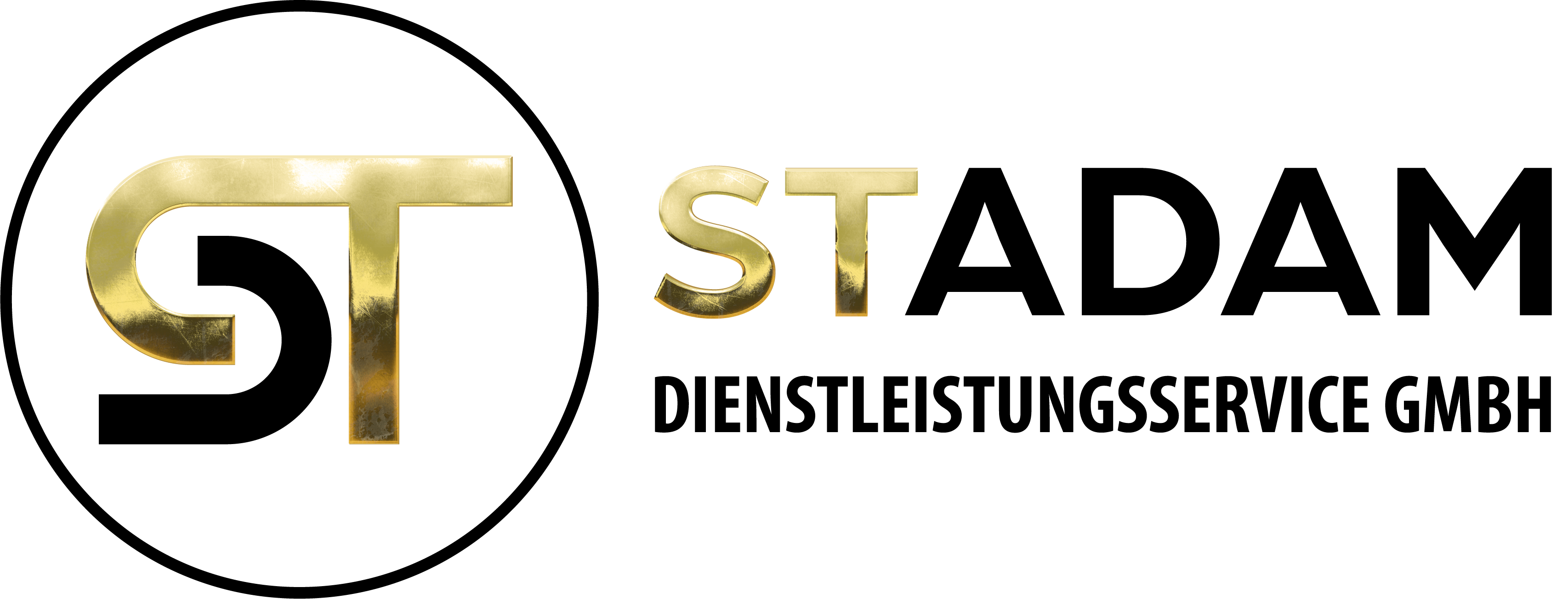 logo_stadam