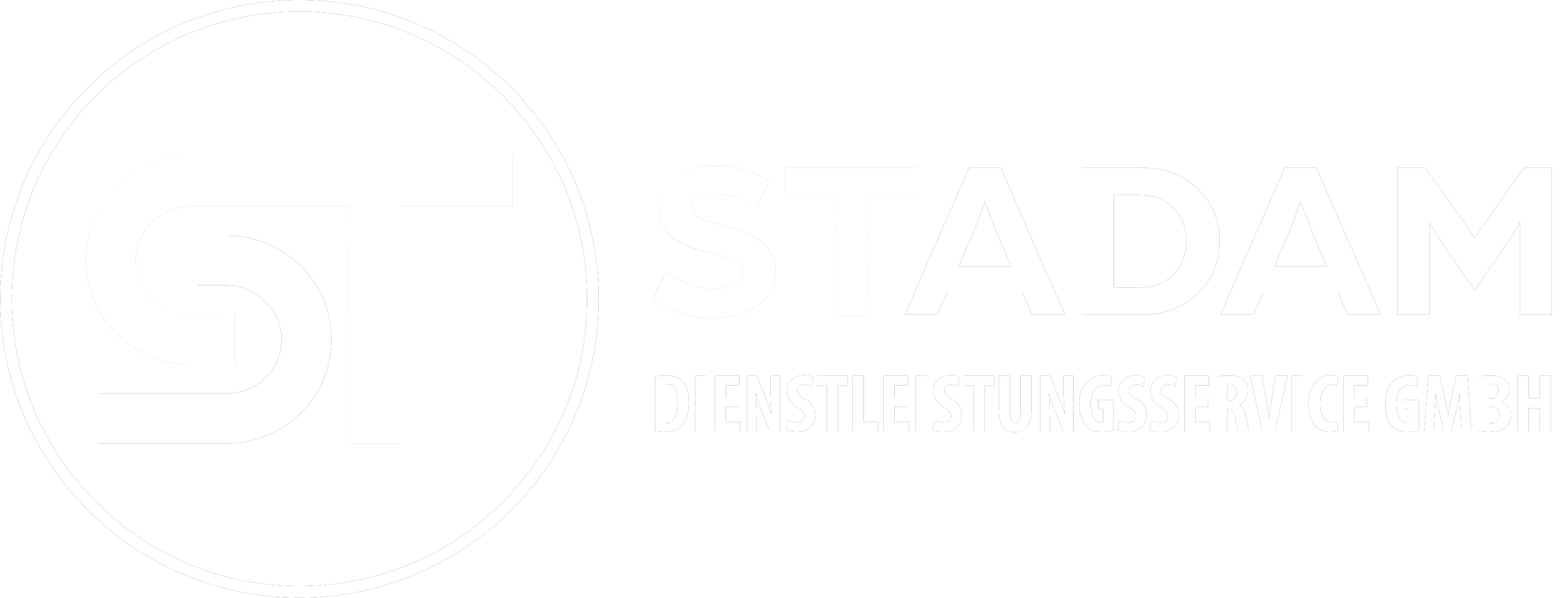 logo_stadam