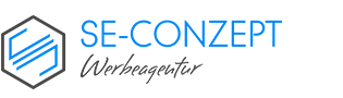 se_conzept